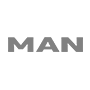 man Logo