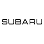 subaru Logo