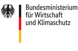 Bundesministerium für Wirtschaft und Klimaschutz