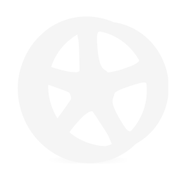 Angebotsreifen Ladebild